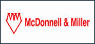 McDonnell & Miller