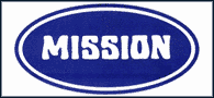 Mission