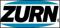 Zurn