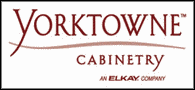 Yorktowne Cabinetry
