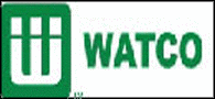Watco