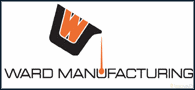 Ward Manufacturing