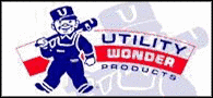Utility Wonder Chemicals