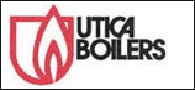 Utica Boilers
