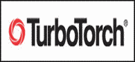 TurboTorch