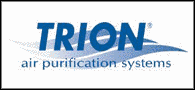Trion