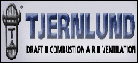 Tjernlund
