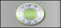 Sure Seal
