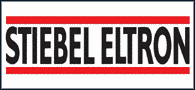 Stiebel Eltron