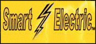 Smart Electric