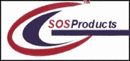 SOS Products