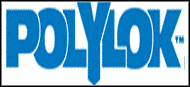 Polylok