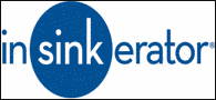 Insinkerator