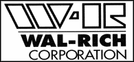Wal-Rich Corporation