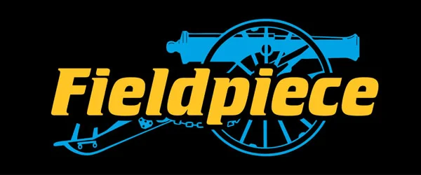 Fieldpiece.jpg