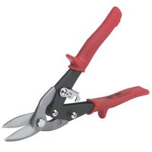 AV1 Aviation Snips (Cuts Left)