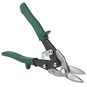 AV2 Aviation Snips (Cuts Right)