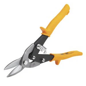 AV3 Aviation Snips (Cuts Left, Right & Straight)