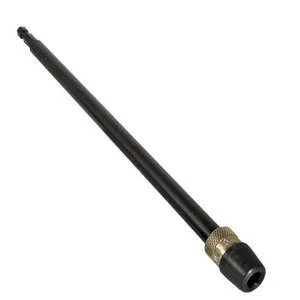 BHE10 Power Driver Extension