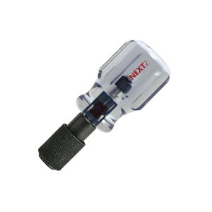 CONNEXT 2 3-1/8 Stubby Nut Driver Handle