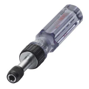 CONNEXT 3 6-3/8 Ratchet Handle