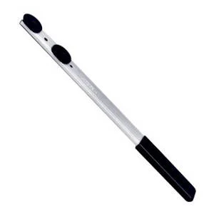 DS1 Duct Stretcher