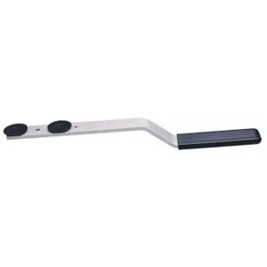 DS2 Duct Stretcher Offset
