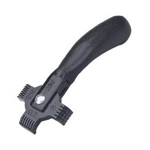 FST Fin Straightening Tool