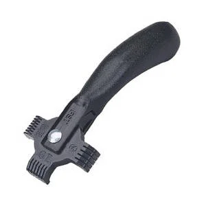 FST Fin Straightening Tool