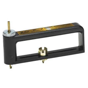 HC1 Malco Hole Cutter