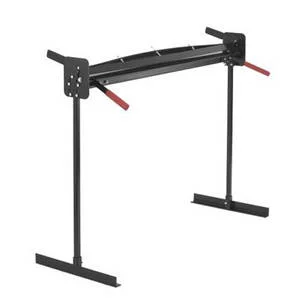 MBL Mini Brake Optional Leg Kit