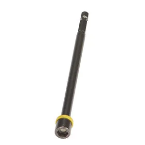 MSHXL516 Magnetic Hex Chuck Drivers (5/16)