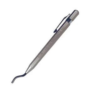 R308 Pocket Size Deburring Tool