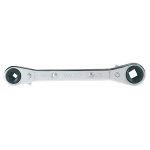 RRW3 Ratchet Square Key Wrench