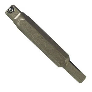 RRW316 Wrench Insert