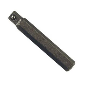 RRW516 Wrench Insert