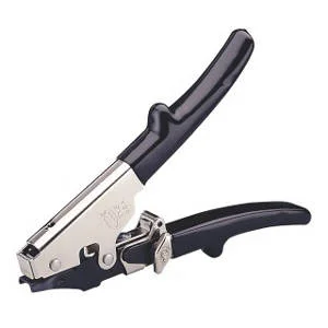 TY6 Tensioning Tool with Auto Cut Off
