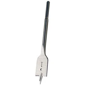 1 inch Wood Drill Bit