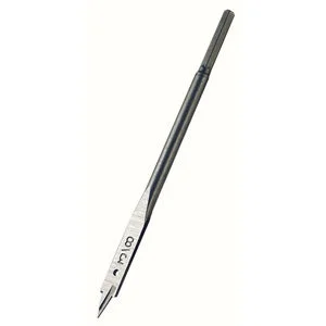 3/8 inch Wood Drill Bit
