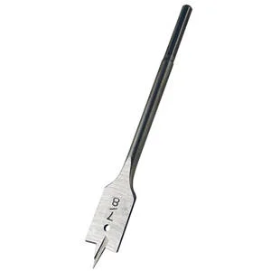7/8 inch Wood Drill Bit