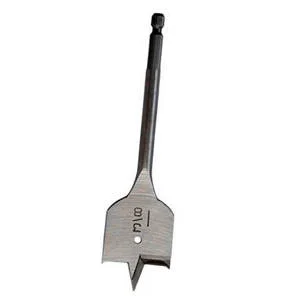 1-3/8 inch Wood Drill Bit