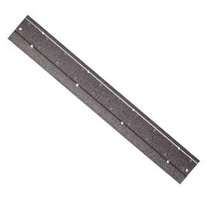 24 inch Folding Tool (24F)