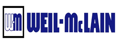 weil_mclain_logo.jpg