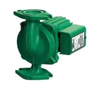 009-F5 High Head Circulator Pump