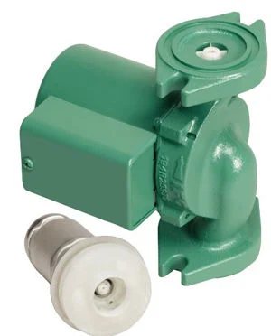 008-F6 Circulator Pump