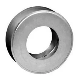 RWT Wall Thimble • Provides necessary clearance to combustibles • Sleeve is adjustable from 3" to 6"