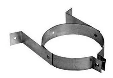 RWB Wall Bracket 