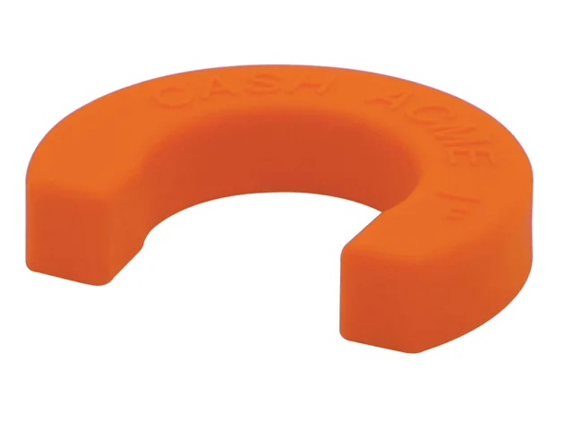 Sharkbite Demount Tool for 1/2, 3/4 & 1 inch