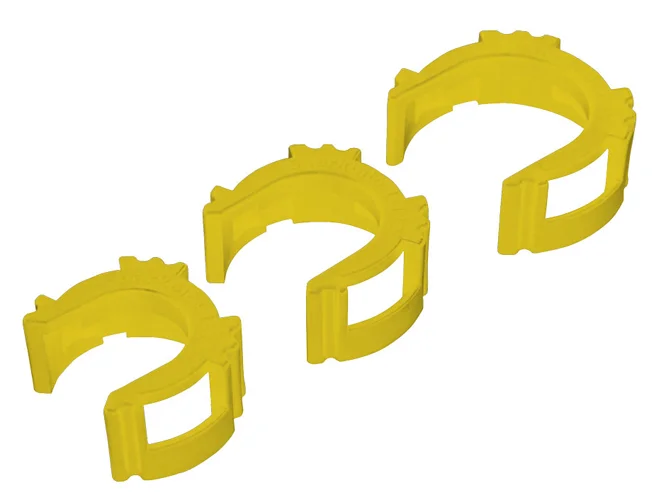 2XL Sharkbite Demount Tool (1-1/4 - 2 inch)