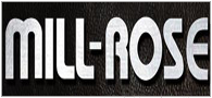Mill-Rose